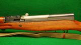 Briklee Trading Co. SKS Carbine Caliber 7.62x39 - 5 of 7