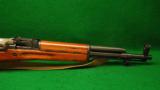 Briklee Trading Co. SKS Carbine Caliber 7.62x39 - 4 of 7