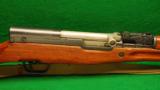 Briklee Trading Co. SKS Carbine Caliber 7.62x39 - 2 of 7