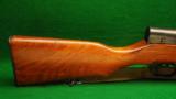 Briklee Trading Co. SKS Carbine Caliber 7.62x39 - 3 of 7