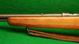Marlin 81-DL Caliber 22LR Bolt Action Rifle - 6 of 8