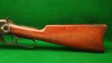 Winchester Model 1894 LA County Sheriff Issued Carbine - 7 of 9