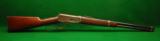 Winchester Model 1894 LA County Sheriff Issued Carbine - 1 of 9