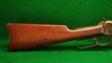 Winchester Model 1894 LA County Sheriff Issued Carbine - 3 of 9