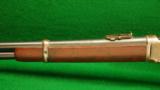 Winchester Model 1894 LA County Sheriff Issued Carbine - 8 of 9