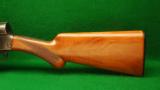 Belgian Browning Auto 5 12ga Shotgun - 6 of 8