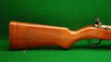 H&R Reising Model 65 Caliber 22 Rifle - 3 of 11