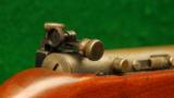 H&R Reising Model 65 Caliber 22 Rifle - 5 of 11