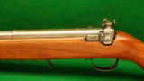 H&R Reising Model 65 Caliber 22 Rifle - 6 of 11