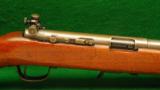 H&R Reising Model 65 Caliber 22 Rifle - 2 of 11