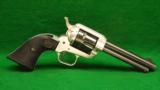 Colt Frontier Scout 