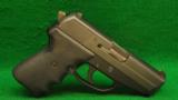 Sig Sauer Model P239 Caliber 40S&W Pistol - 1 of 2