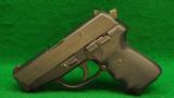 Sig Sauer Model P239 Caliber 40S&W Pistol - 2 of 2