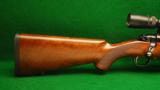 Ruger M77 MKII Safari Caliber 416 Rigby Rifle - 3 of 11