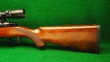 Ruger M77 MKII Safari Caliber 416 Rigby Rifle - 6 of 11