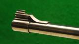 Ruger M77 MKII Safari Caliber 416 Rigby Rifle - 11 of 11