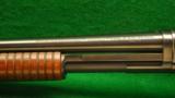 Winchester Model 12 16ga Pump Shotgun - 8 of 11