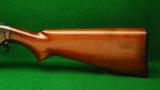 Winchester Model 12 16ga Pump Shotgun - 6 of 11