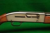Winchester Model 50 20ga Semi Automatic Shotgun - 1 of 6