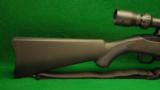Ruger Model 10/22 Caliber 22LR Carbine - 2 of 9