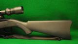 Ruger Model 10/22 Caliber 22LR Carbine - 6 of 9