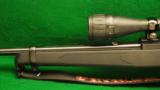 Ruger Model 10/22 Caliber 22LR Carbine - 7 of 9