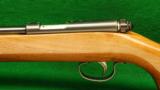 Remington Model 514 Caliber 22 S, L, LR Rifle - 4 of 8