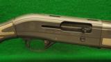 Beretta AL391 Urika 12ga Shotgun - 1 of 7