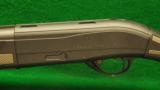 Beretta AL391 Urika 12ga Shotgun - 4 of 7