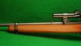 Ruger Model 10/22 Caliber 22LR Carbine - 6 of 6