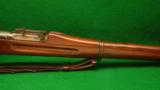 Springfield Model 1903 Caliber 30-06 Military Rifle - 4 of 10