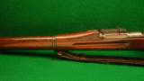 Springfield Model 1903 Caliber 30-06 Military Rifle - 9 of 10
