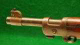 Springfield Model 1903 Caliber 30-06 Military Rifle - 10 of 10