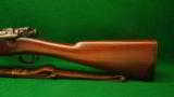 Springfield Model 1903 Caliber 30-06 Military Rifle - 8 of 10