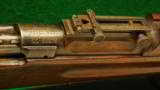 Springfield Model 1903 Caliber 30-06 Military Rifle - 6 of 10