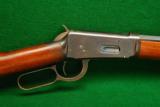 Winchester Model 1894 .30 WCF Rifle - 2 of 10