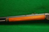 Winchester Model 1894 .30 WCF Rifle - 6 of 10