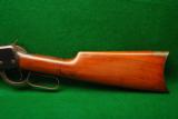 Winchester Model 1894 .30 WCF Rifle - 7 of 10