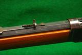 Winchester Model 1894 .30 WCF Rifle - 8 of 10