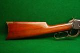 Winchester Model 1894 .30 WCF Rifle - 4 of 10