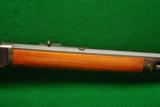 Winchester Model 1894 .30 WCF Rifle - 3 of 10