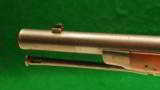 Springfield Model 1884 Caliber 45/70 Trap-door Rifle - 8 of 8