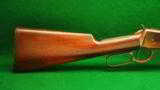 Winchester Model 1894 Special Order Rifle - 3 of 8