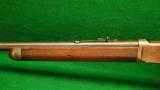Winchester Model 1894 Special Order Rifle - 7 of 8