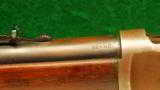 Winchester Model 1894 Special Order Rifle - 8 of 8