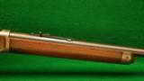 Winchester Model 1894 Special Order Rifle - 4 of 8