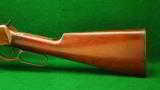 Winchester Model 1894 Special Order Rifle - 6 of 8