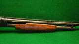 Winchester Model 12 Trap 12ga Pump Shotgun - 3 of 9