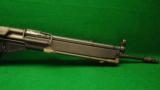 Heckler & Koch HK91 Caliber 308 Rifle - 4 of 8