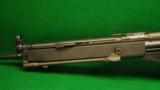 Heckler & Koch HK91 Caliber 308 Rifle - 7 of 8